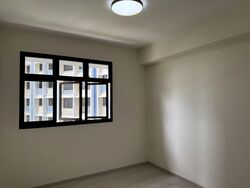 Blk 97B Macpherson Weave (Geylang), HDB 4 Rooms #573952251